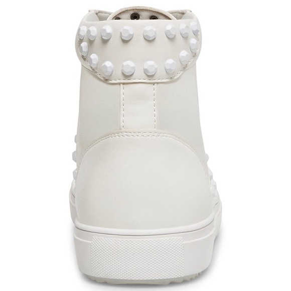 Men’s Steve Madden Shoes. Sizes 12 - Picture 4 of 4